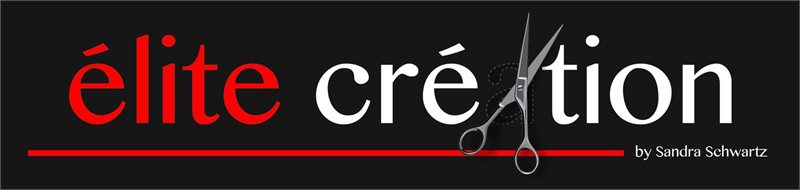 Partenaire