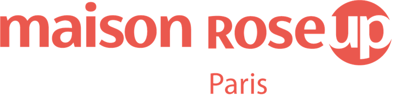 Logo association bénéficiaire