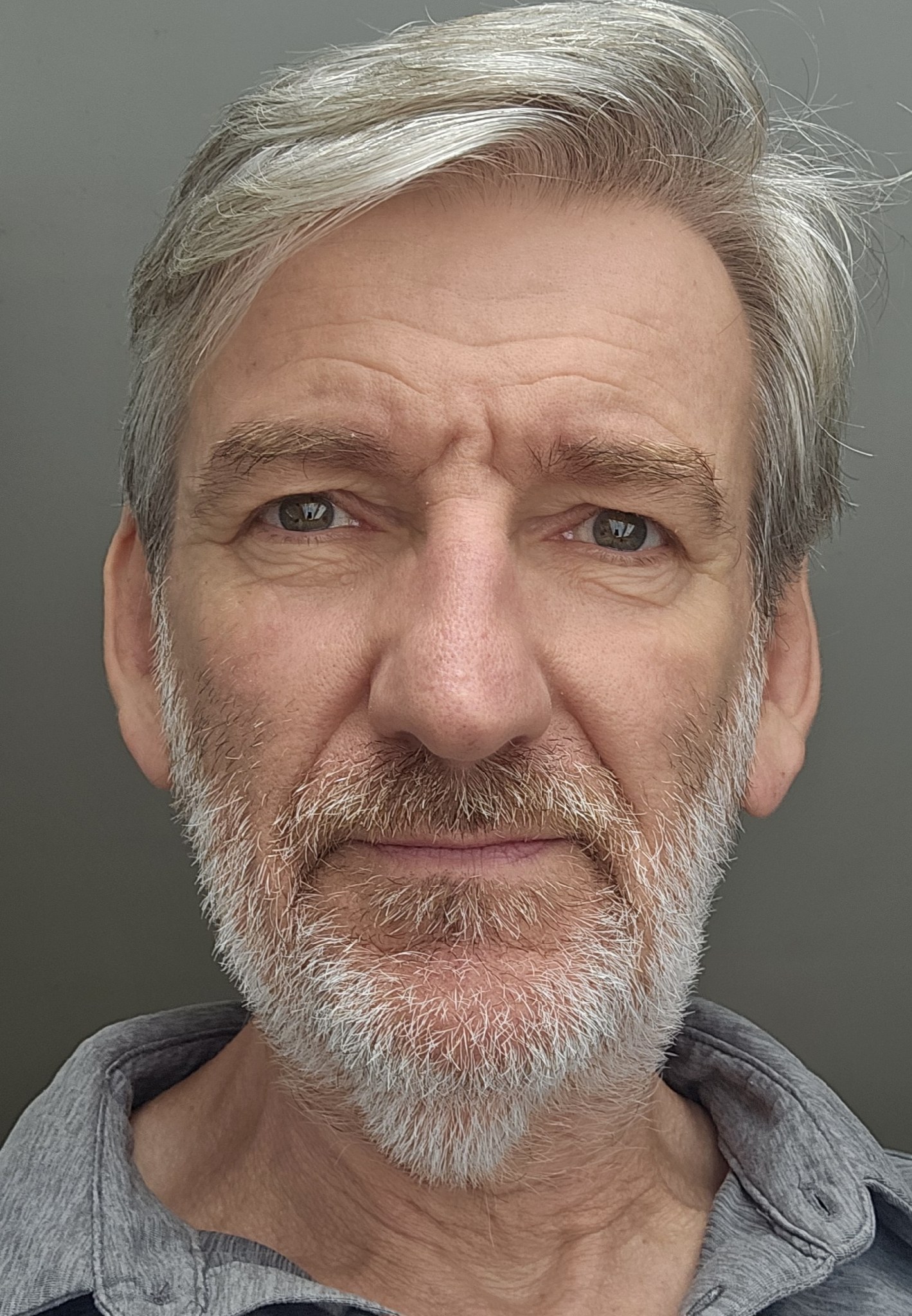 Icone de Olivier Didiot