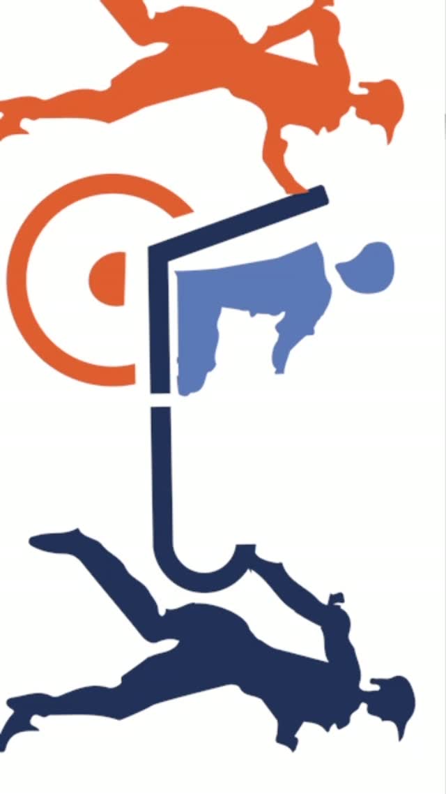 #lesazimutees #azim'obile #solidaire #handicap